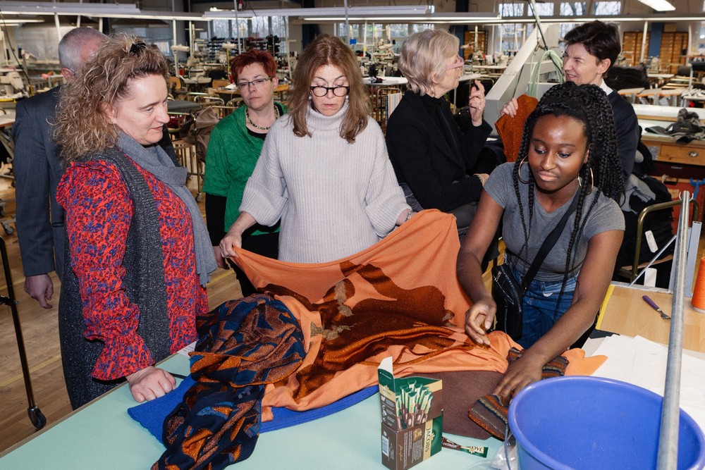 180316 Strickworkshop 59